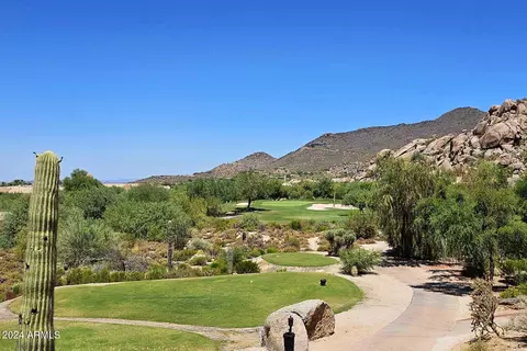 1853 E Century Way, Carefree, AZ 85377 photo 50