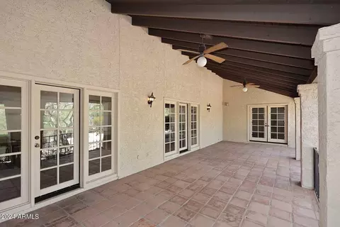 1853 E Century Way, Carefree, AZ 85377 photo 33
