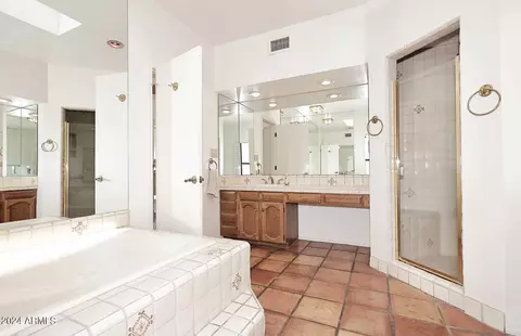 1853 E Century Way, Carefree, AZ 85377 photo 28