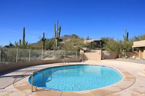 1853 E Century Way, Carefree, AZ 85377 photo 51