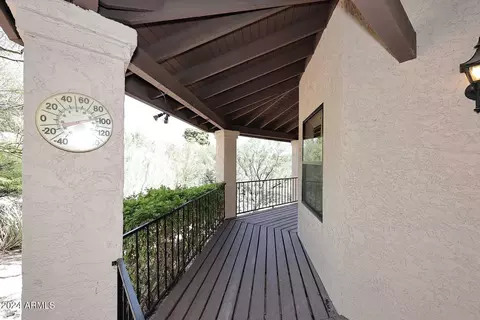 1853 E Century Way, Carefree, AZ 85377 photo 36