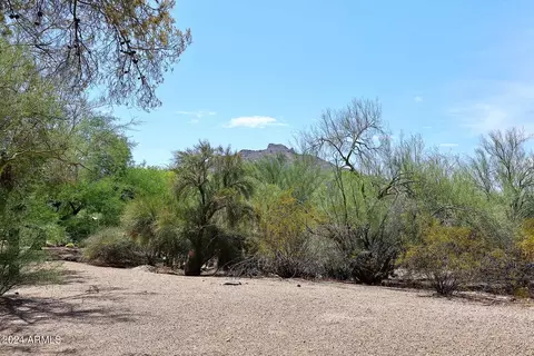 1853 E Century Way, Carefree, AZ 85377 photo 45