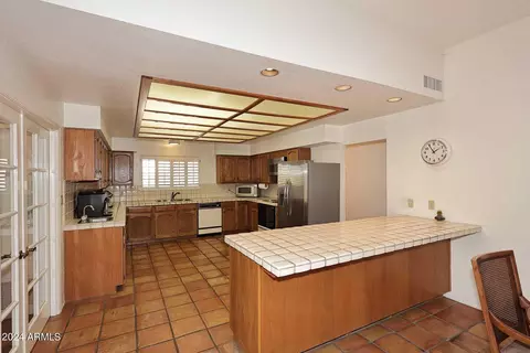 1853 E Century Way, Carefree, AZ 85377 photo 15