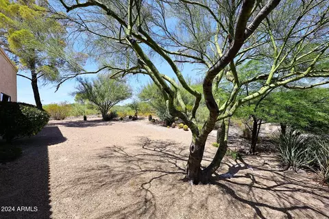 1853 E Century Way, Carefree, AZ 85377 photo 42