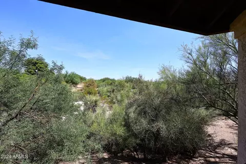 1853 E Century Way, Carefree, AZ 85377 photo 39