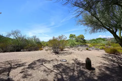 1853 E Century Way, Carefree, AZ 85377 photo 44