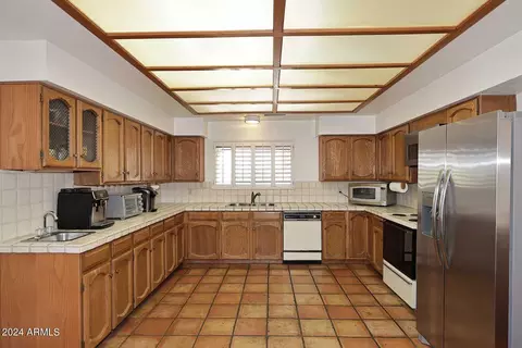 1853 E Century Way, Carefree, AZ 85377 photo 16