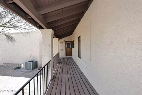 1853 E Century Way, Carefree, AZ 85377 photo 38