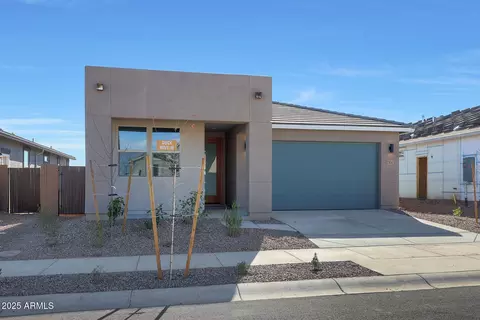 23047 E Starflower Dr, Queen Creek, AZ 85142
