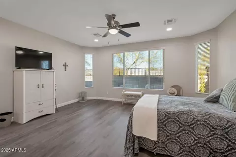 3392 E Strawberry Dr, Gilbert, AZ 85298 photo 14