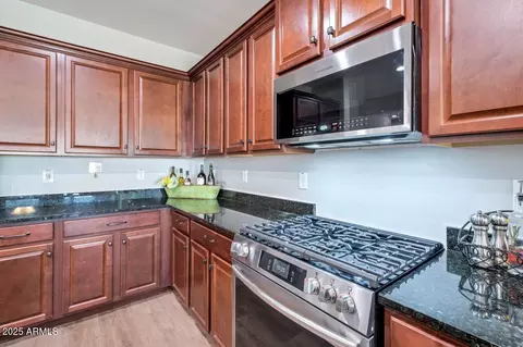 3392 E Strawberry Dr, Gilbert, AZ 85298 photo 5