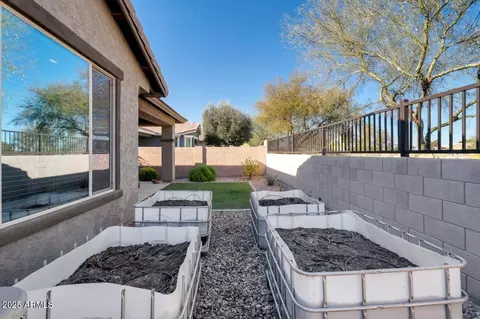 3392 E Strawberry Dr, Gilbert, AZ 85298 photo 31