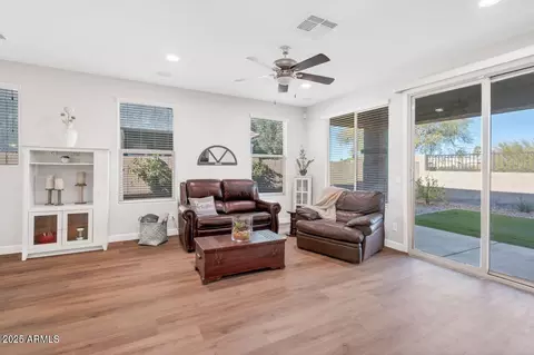 3392 E Strawberry Dr, Gilbert, AZ 85298 photo 11