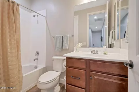 3392 E Strawberry Dr, Gilbert, AZ 85298 photo 22
