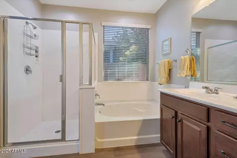 3392 E Strawberry Dr, Gilbert, AZ 85298 photo 18