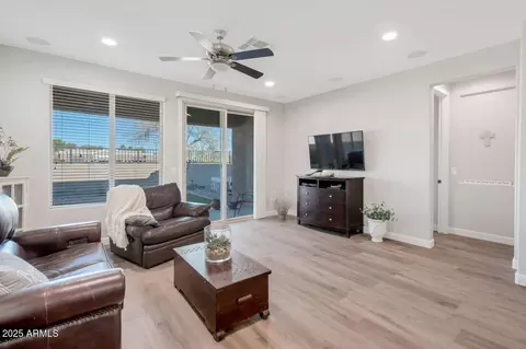 3392 E Strawberry Dr, Gilbert, AZ 85298 photo 12