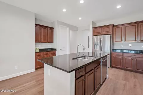 3392 E Strawberry Dr, Gilbert, AZ 85298 photo 8