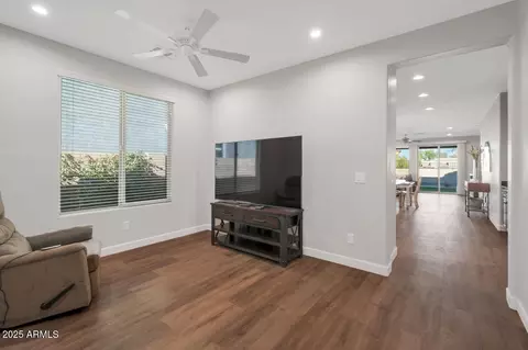 3392 E Strawberry Dr, Gilbert, AZ 85298 photo 19