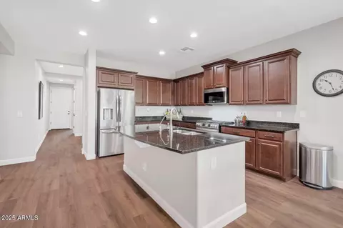 3392 E Strawberry Dr, Gilbert, AZ 85298 photo 7