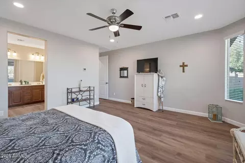 3392 E Strawberry Dr, Gilbert, AZ 85298 photo 15