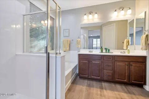 3392 E Strawberry Dr, Gilbert, AZ 85298 photo 17