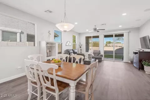 3392 E Strawberry Dr, Gilbert, AZ 85298 photo 10