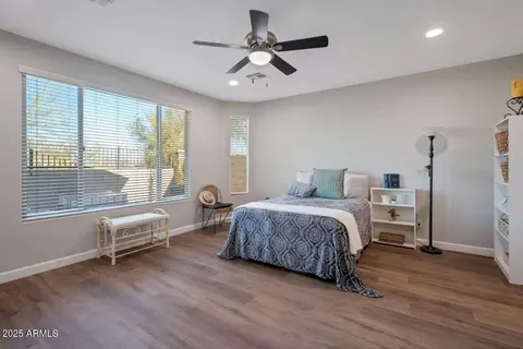 3392 E Strawberry Dr, Gilbert, AZ 85298 photo 16