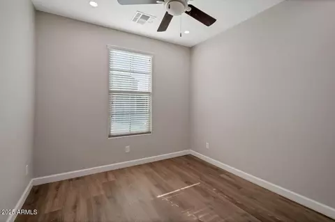 3392 E Strawberry Dr, Gilbert, AZ 85298 photo 25