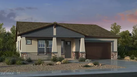 19118 E Broadmoor Trl, Queen Creek, AZ 85142