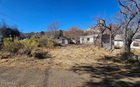 5999 S Board Dr #-, Claypool, AZ 85532