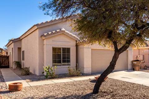 13859 N 91st Ln, Peoria, AZ 85381