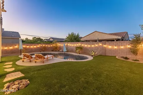 518 E Balao Dr, Phoenix, AZ 85085 photo 14