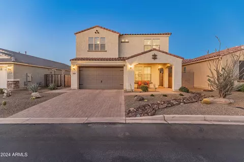518 E Balao Dr, Phoenix, AZ 85085 photo 10