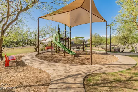 518 E Balao Dr, Phoenix, AZ 85085 photo 58