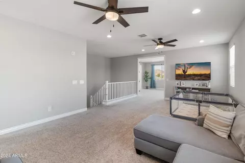 518 E Balao Dr, Phoenix, AZ 85085 photo 38