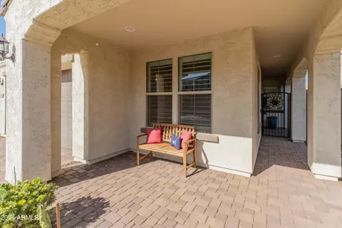 518 E Balao Dr, Phoenix, AZ 85085 photo 21