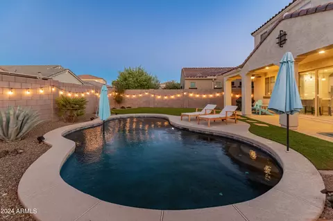 518 E Balao Dr, Phoenix, AZ 85085 photo 46