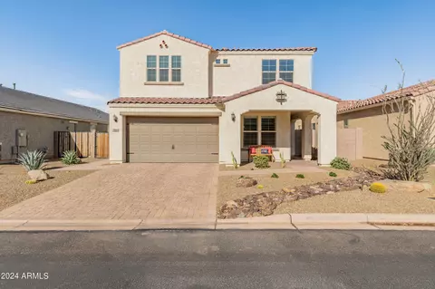 518 E Balao Dr, Phoenix, AZ 85085 photo 48