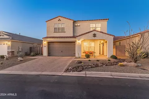 518 E Balao Dr, Phoenix, AZ 85085 photo 12