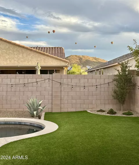 518 E Balao Dr, Phoenix, AZ 85085 photo 64
