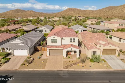 518 E Balao Dr, Phoenix, AZ 85085 photo 52