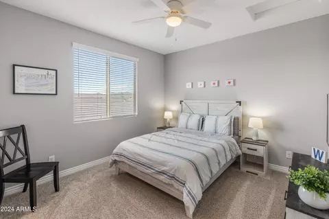 518 E Balao Dr, Phoenix, AZ 85085 photo 40