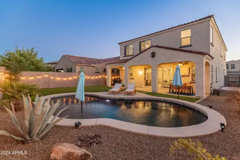 518 E Balao Dr, Phoenix, AZ 85085 photo 20