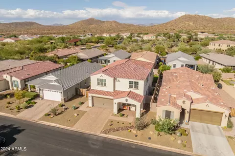 518 E Balao Dr, Phoenix, AZ 85085 photo 53
