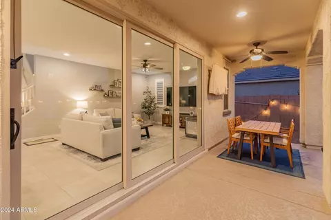 518 E Balao Dr, Phoenix, AZ 85085 photo 18