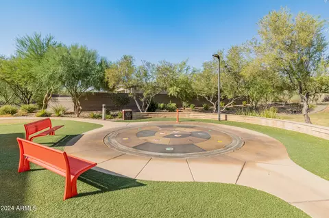518 E Balao Dr, Phoenix, AZ 85085 photo 59