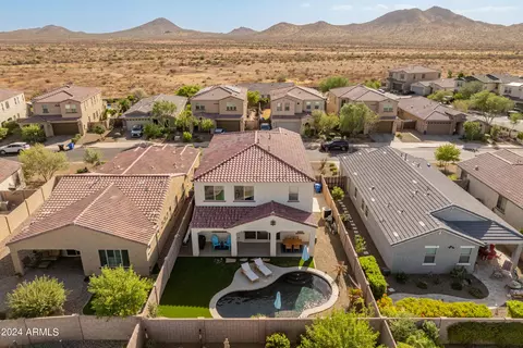 518 E Balao Dr, Phoenix, AZ 85085 photo 54