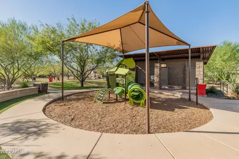 518 E Balao Dr, Phoenix, AZ 85085 photo 57