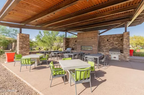 518 E Balao Dr, Phoenix, AZ 85085 photo 56