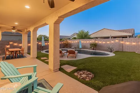 518 E Balao Dr, Phoenix, AZ 85085 photo 11